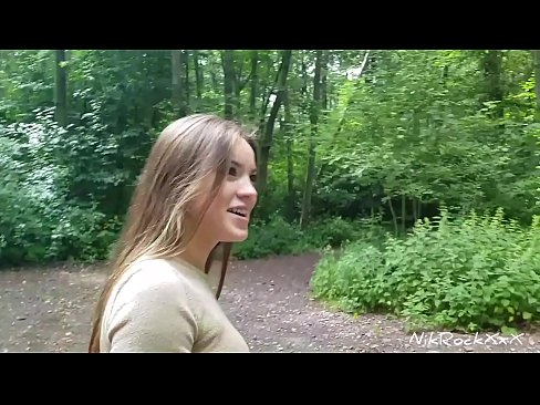 ❤️ Мен Эвелинага коомдук жайда жыныстык катнашты сунуштадым! Ал Ооба деди. Анан мен анын эшекке жана анын оозуна сперма. Анан ал өзүнөн өзү жинденип калды. ❤️❌ Супер секс боюнча порно ky.teatroporno.ru ☑