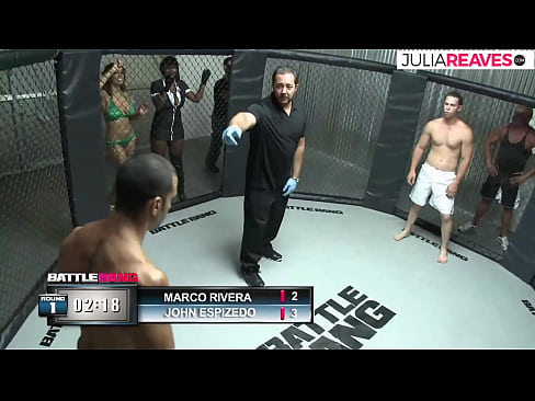 ❤️ Ultimate Fighter рингдеги мушташтан кийин дароо номер кызды трахает ❤️❌ Супер секс боюнча порно ky.teatroporno.ru ☑