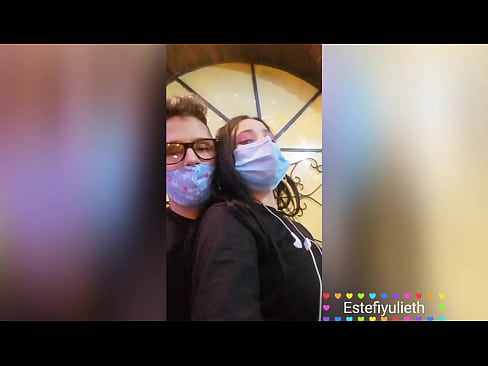 ❤️ Карантин мени жинди кылып жатат. ❤️❌ Супер секс боюнча порно ky.teatroporno.ru ☑
