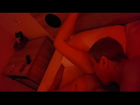 ❤️ Менин нымдуу киска жалап. ❤️❌ Супер секс боюнча порно ky.teatroporno.ru ☑