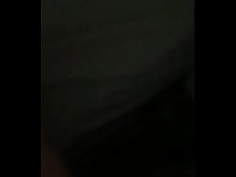 ❤️ Оорукананын медайымы ысык канчык рагы ❤️❌ Супер секс боюнча порно ky.teatroporno.ru ☑