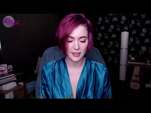 ❤️ Англис тилинде орус кыздан жулуп салуу боюнча нускама ❤️❌ Супер секс боюнча порно ky.teatroporno.ru ☑