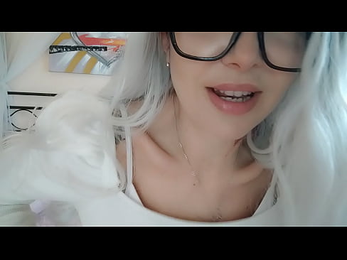 ❤️ өгөй бала, уялба! эрекция нормалдуу. Өгөй эне өзүн кармаганды үйрөнөт ❤️❌ Супер секс боюнча порно ky.teatroporno.ru ☑