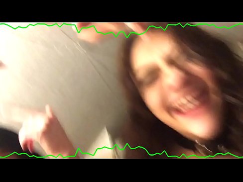 ❤️ Эки сексуалдуу брюнетка эмоционалдык трусикалар калп сволочтар кызык сука ❤️❌ Супер секс боюнча порно ky.teatroporno.ru ☑