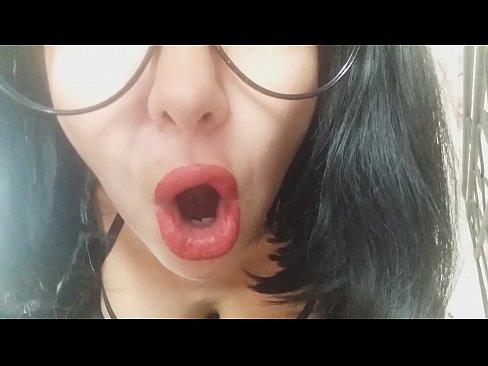 ❤️ Жаным, өгөй апаң сени бүгүн мектепке киргизбейт... Сен мага абдан керексиң... ❤️❌ Супер секс боюнча порно ky.teatroporno.ru ☑
