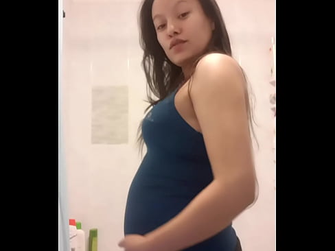 ❤️ ТАРМАГЫНДАГЫ ЭҢ ЫСЫК КОЛУМБИЯЛЫК СЛЮКА КАЙТКАН, БОЮНДА, АЛАРДЫ КОРГУСУ КЕЛЕТ https://onlyfans.com/maquinasperfectas1 ДА КӨРҮҢҮЗ. ❤️❌ Супер секс боюнча порно ky.teatroporno.ru ☑