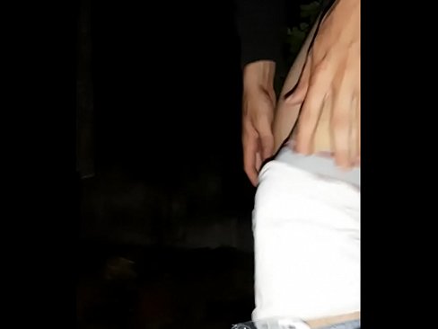 ❤️ Менин кошунам менин карантиндик дубалыма секирип кетти ❤️❌ Супер секс боюнча порно ky.teatroporno.ru ☑