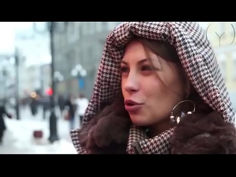 ❤️ Кинону үйрөтүү секс сабактары, аялдын оргазмынын ыкмалары жана позалары, кантип туура жыныстык катнаш керек, эротикалык массаж, сквирт үйрөтүү ❤️❌ Супер секс боюнча порно ky.teatroporno.ru ☑