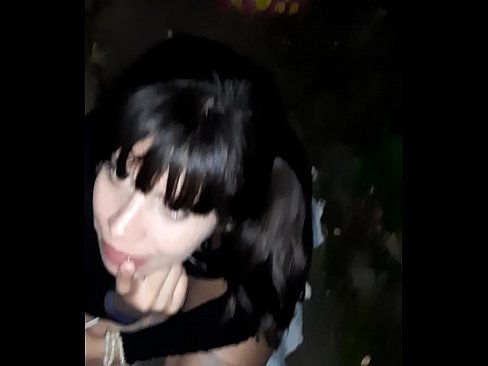❤️ Көчөдө жыныс мүчөсү момпосуйга алмаштырылып шишип кеткен ❤️❌ Супер секс боюнча порно ky.teatroporno.ru ☑