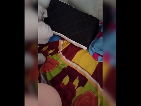 ❤️ Менин комнаташым үйдө жалгыз калат, анткени күйөөсү каникулга кетип жатат, мен аны сиккенге жана эшегин сүткө толтурганга мүмкүнчүлүк берем ❤️❌ Супер секс боюнча порно ky.teatroporno.ru ☑