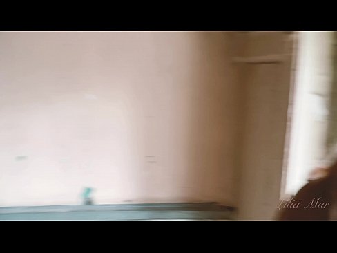 ❤️ Кончанын даамы сиздин балалыгыңызды эске салат? ❤️❌ Супер секс боюнча порно ky.teatroporno.ru ☑