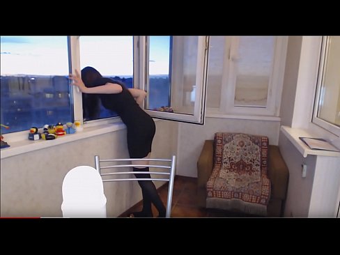 ❤️ Streamer Olyasha 1080p (Metronome) ❤️❌ Супер секс боюнча порно ky.teatroporno.ru ☑