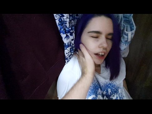 ❤️ Менин карындашымды шкафтан таап, анын спермасына жардам берди ❤️❌ Супер секс боюнча порно ky.teatroporno.ru ☑
