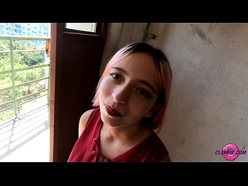 ❤️ Студенттик Сезимдүү Соруса бейтааныш бир четте - Кончают Анын Бет ❤️❌ Супер секс боюнча порно ky.teatroporno.ru ☑